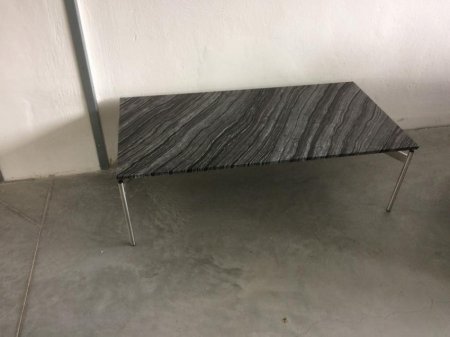 Komponenty k nábytku - nohy